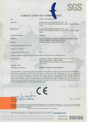 CE-Certificate.jpg