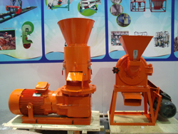 Pellet-Press-Machines-1.jpg