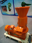 Pellet-Press-Machines-3.jpg