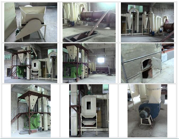 Wood-Pellet-Machine-Project-Case-Photos.jpg