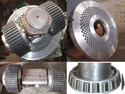 Spare-Parts-of-Small-Pellet-Mill.jpg