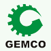 GEMCO will attend the Ethiopian International Trade Expo