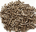 Pellets