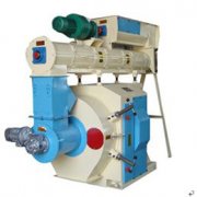 Feed Pellet Mill