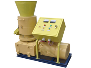 rotating-roller-pellet-mill