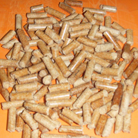fuel-pellets