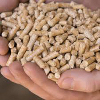 wood-pellets