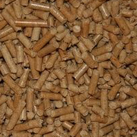 biomass-pellets