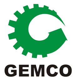 GEMCO