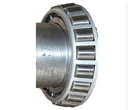 bearings