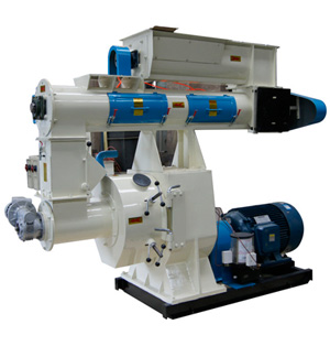 ring die pellet machine ring die pellet machine