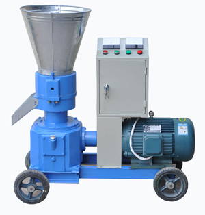 small pellet press small pellet press