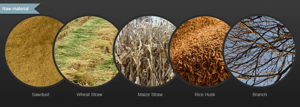 variety raw materials for wood pellets variety raw materials for wood pellets