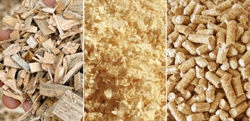 wood materials wood materials